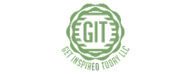 James Wright